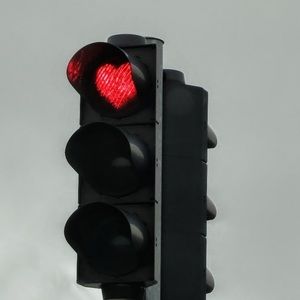 Meet your Posher, Julianne